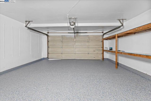 7212 Tiant Way, Elk Grove, CA 95758