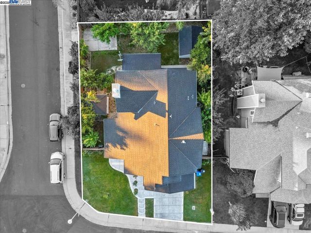 7212 Tiant Way, Elk Grove, CA 95758