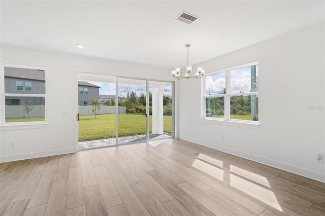31869 ANCHOR POINT DRIVE, Wesley Chapel, FL 33545