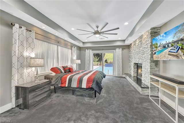 7060 Hendry Creek DR, Fort Myers, FL 33908