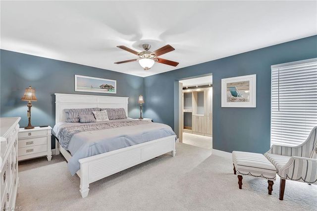 7060 Hendry Creek DR, Fort Myers, FL 33908