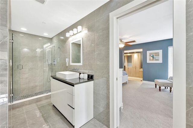 7060 Hendry Creek DR, Fort Myers, FL 33908