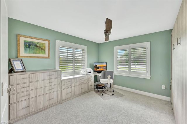 7060 Hendry Creek DR, Fort Myers, FL 33908