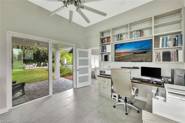 7060 Hendry Creek DR, Fort Myers, FL 33908