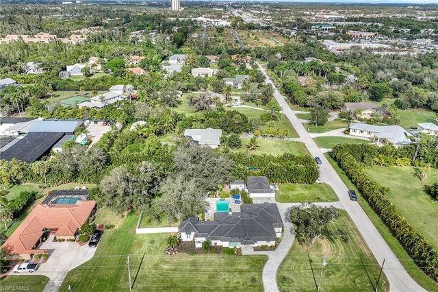 7060 Hendry Creek DR, Fort Myers, FL 33908