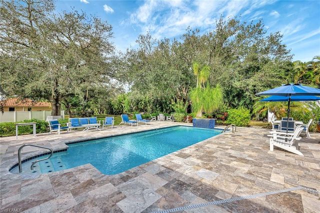 7060 Hendry Creek DR, Fort Myers, FL 33908