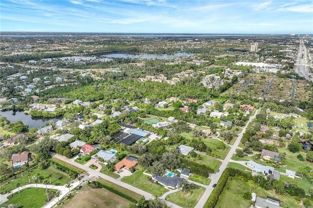7060 Hendry Creek DR, Fort Myers, FL 33908