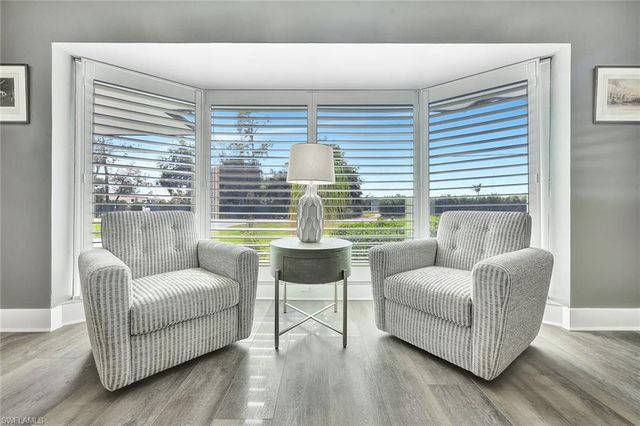 7060 Hendry Creek DR, Fort Myers, FL 33908