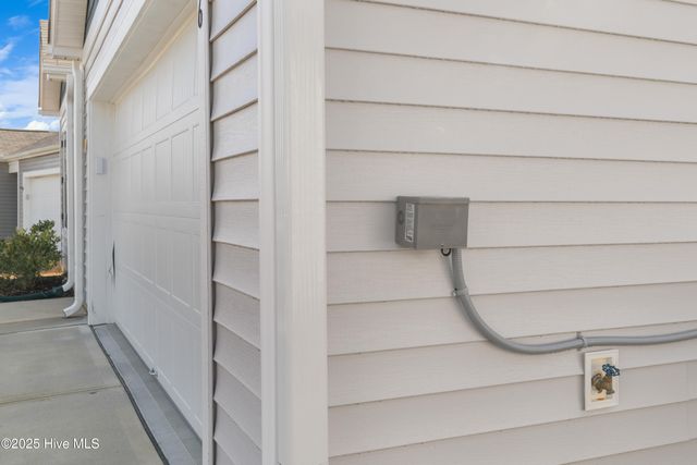 776 Buckeye Road NE, Leland, NC 28451