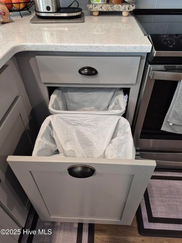 776 Buckeye Road NE, Leland, NC 28451