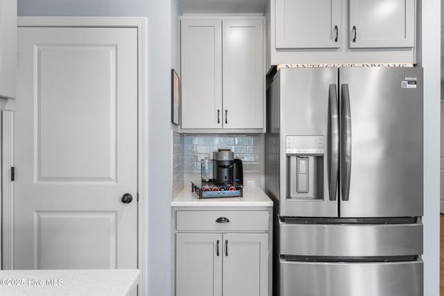 776 Buckeye Road NE, Leland, NC 28451