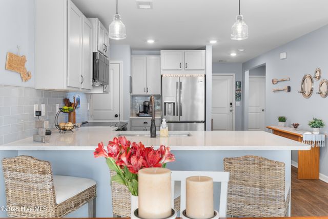 776 Buckeye Road NE, Leland, NC 28451