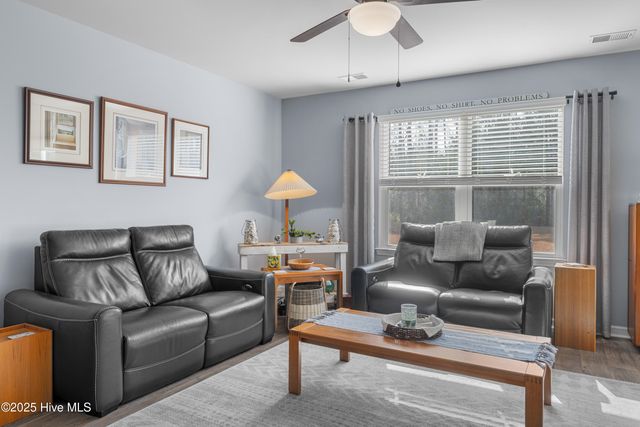 776 Buckeye Road NE, Leland, NC 28451