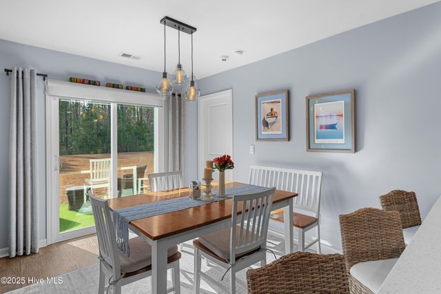 776 Buckeye Road NE, Leland, NC 28451