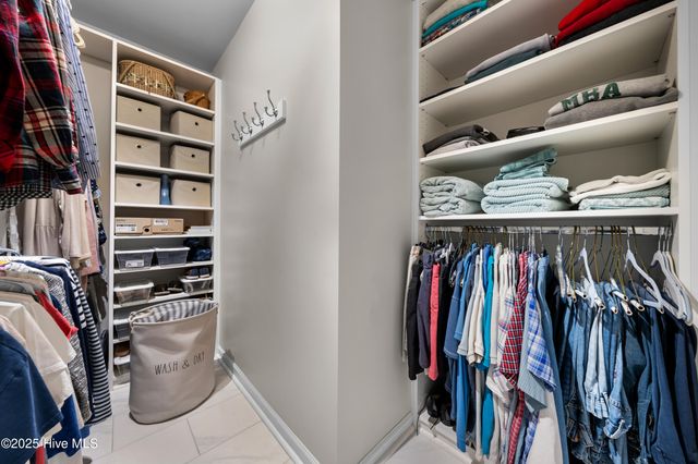 776 Buckeye Road NE, Leland, NC 28451