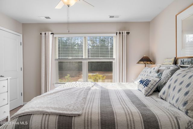 776 Buckeye Road NE, Leland, NC 28451