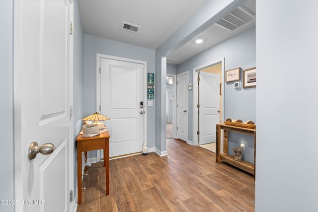 776 Buckeye Road NE, Leland, NC 28451