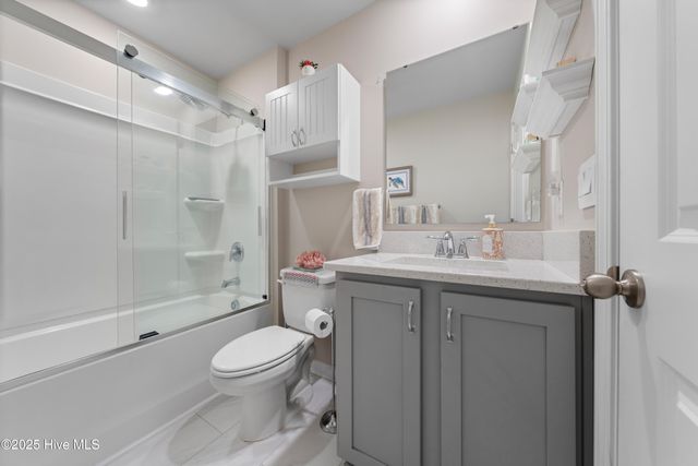 776 Buckeye Road NE, Leland, NC 28451