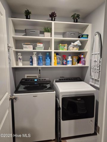 776 Buckeye Road NE, Leland, NC 28451