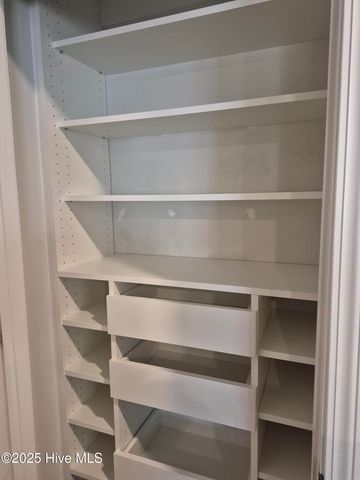 776 Buckeye Road NE, Leland, NC 28451