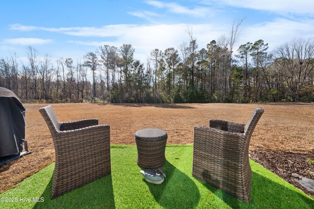 776 Buckeye Road NE, Leland, NC 28451