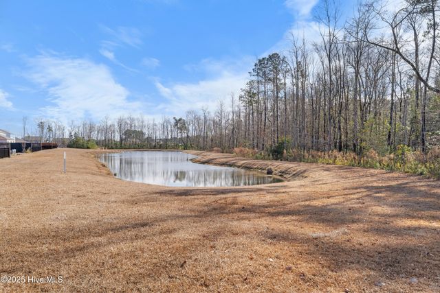 776 Buckeye Road NE, Leland, NC 28451