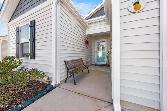 776 Buckeye Road NE, Leland, NC 28451