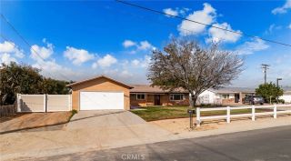 2030 Western, Norco, CA 92860