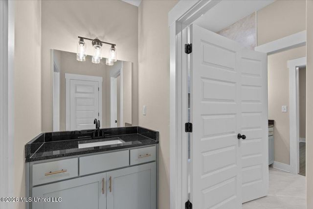 43 Mockingbird Road, Byhalia, MS 38611