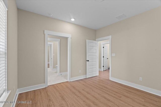 43 Mockingbird Road, Byhalia, MS 38611