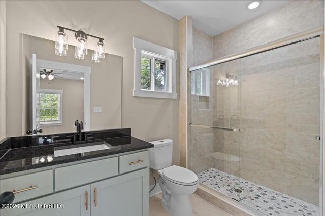 43 Mockingbird Road, Byhalia, MS 38611