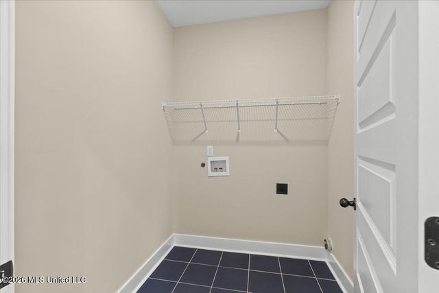 43 Mockingbird Road, Byhalia, MS 38611