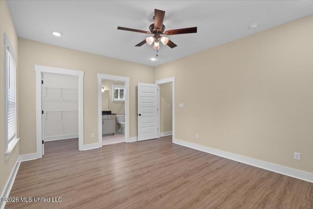 43 Mockingbird Road, Byhalia, MS 38611