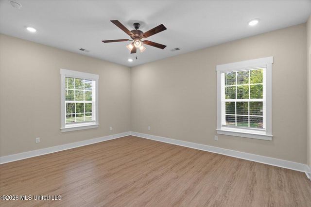 43 Mockingbird Road, Byhalia, MS 38611