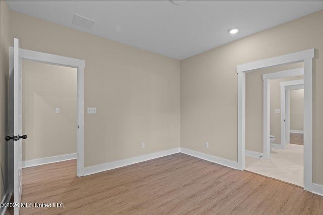 43 Mockingbird Road, Byhalia, MS 38611