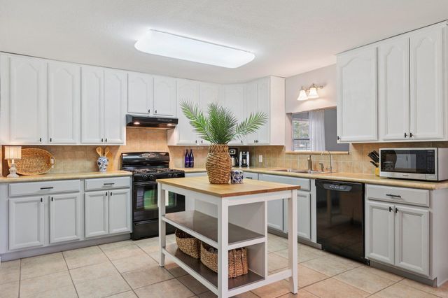 145 Oak Point DR, Tow, TX 78672
