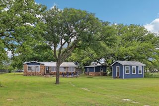 145 Oak Point DR, Tow, TX 78672