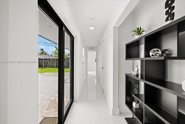 7500 Venetian Street, Miramar, FL 33023