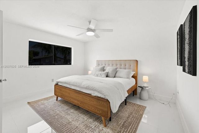 7500 Venetian Street, Miramar, FL 33023