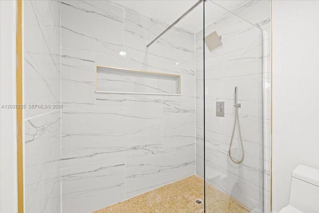 7500 Venetian Street, Miramar, FL 33023
