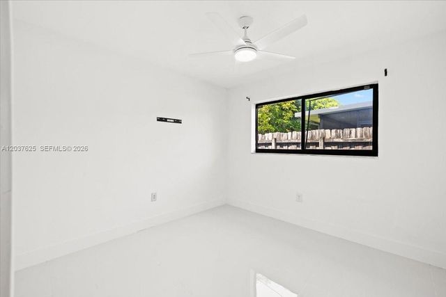 7500 Venetian Street, Miramar, FL 33023