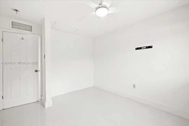 7500 Venetian Street, Miramar, FL 33023