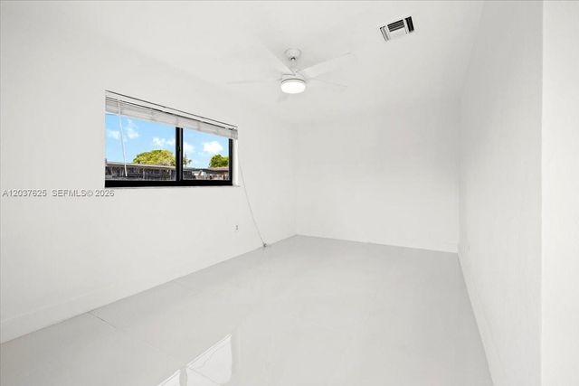 7500 Venetian Street, Miramar, FL 33023