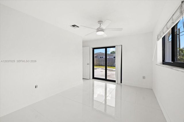 7500 Venetian Street, Miramar, FL 33023