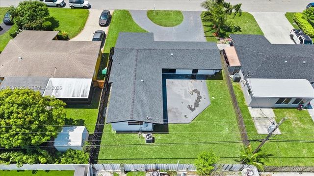 7500 Venetian Street, Miramar, FL 33023