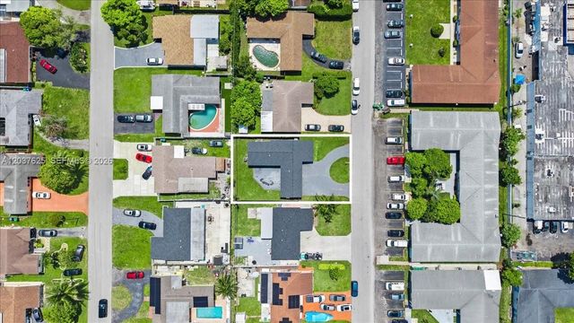 7500 Venetian Street, Miramar, FL 33023