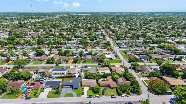 7500 Venetian Street, Miramar, FL 33023