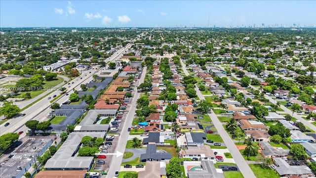 7500 Venetian Street, Miramar, FL 33023