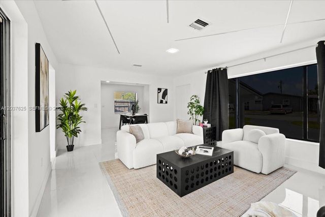 7500 Venetian Street, Miramar, FL 33023