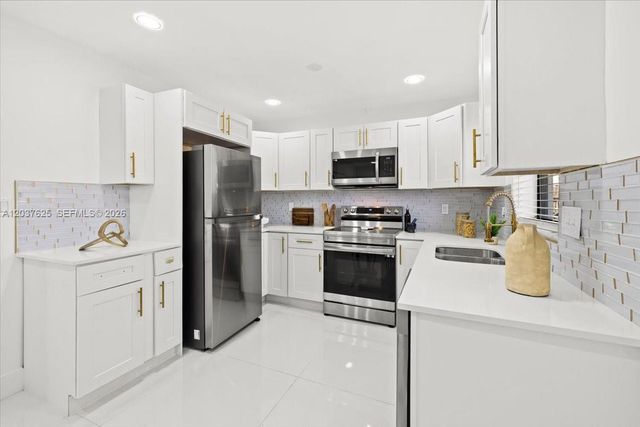 7500 Venetian Street, Miramar, FL 33023